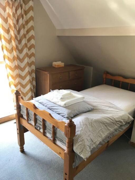 The Stone Cottage - Bruny Island Simpsons Bay Екстериор снимка